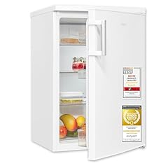 Exquisit kühlschrank hne gebraucht kaufen  Wird an jeden Ort in Deutschland