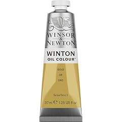 Winsor newton winton d'occasion  Livré partout en France