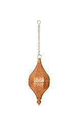 Luminaire suspendu marocain d'occasion  Livré partout en France