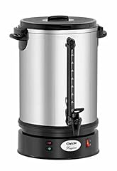 Bartscher kaffeemaschine regin gebraucht kaufen  Wird an jeden Ort in Deutschland