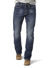 Wrangler mens 20x for sale  Delivered anywhere in USA 