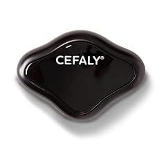 Cefaly connected bluetooth for sale  Delivered anywhere in USA 