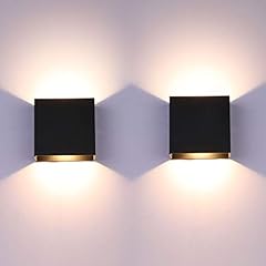Lightess led wall for sale  Delivered anywhere in USA 