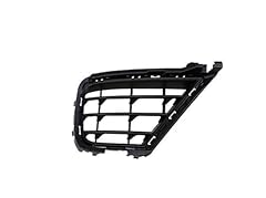 Tziusfac grille voiture d'occasion  Livré partout en France