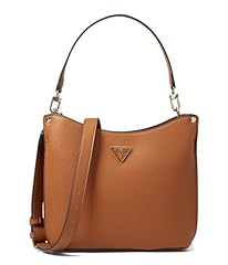 Guess meridian hobo for sale  Delivered anywhere in USA 