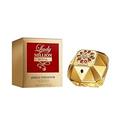 Paco rabanne lady usato  Spedito ovunque in Italia 