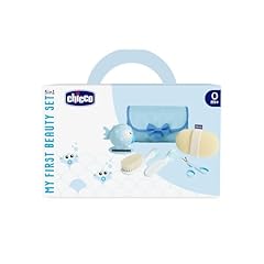 Chicco set bagnetto usato  Spedito ovunque in Italia 