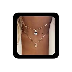Enautoabs collier oeil d'occasion  Livré partout en France