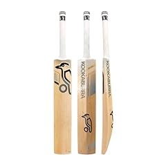 Kookaburra nickel 8.1 for sale  Delivered anywhere in UK