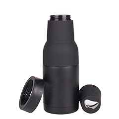Gteller isolateur canettes d'occasion  Livré partout en France