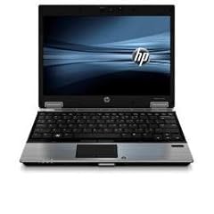 Elitebook 2540p notebook d'occasion  Livré partout en France