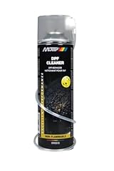 Motip dpf cleaner for sale  Delivered anywhere in UK