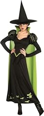 Rubies women wizard for sale  Delivered anywhere in USA 