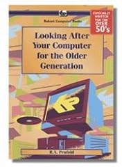 Looking computer older for sale  Delivered anywhere in USA 