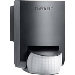 Steinel 130 black for sale  Delivered anywhere in UK