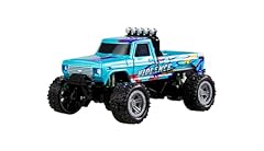 Amewi monstertruck cast gebraucht kaufen  Wird an jeden Ort in Deutschland