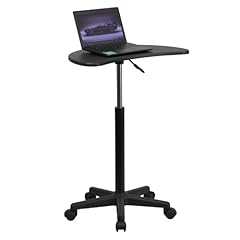 Flash furniture eve for sale  Delivered anywhere in USA 