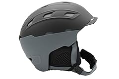 Slokker skihelm randal gebraucht kaufen  Wird an jeden Ort in Deutschland