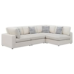 Coaster home furnishings for sale  Delivered anywhere in USA 