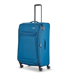 Travelite rad koffer gebraucht kaufen  Wird an jeden Ort in Deutschland