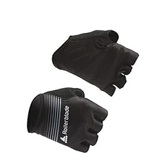 Rollerblade race glove for sale  Delivered anywhere in USA 