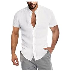 Mode shirt regular gebraucht kaufen  Wird an jeden Ort in Deutschland