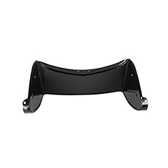 Steel radiator splash for sale  Delivered anywhere in USA 