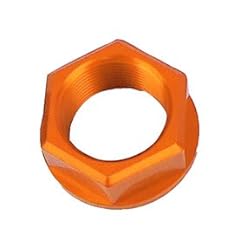 7602 racing rear for sale  Delivered anywhere in USA 