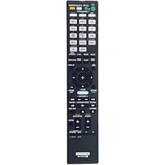 Aap025 remote control for sale  Delivered anywhere in UK