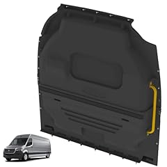 American truck equipment for sale  Delivered anywhere in USA 