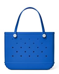 Mybeachbag extra large for sale  Delivered anywhere in USA 