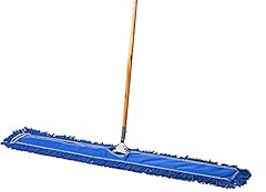 Tidy tools commercial for sale  Delivered anywhere in USA 