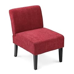 Athena collection armless for sale  Delivered anywhere in USA 