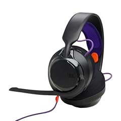 Jbl quantum 250 gebraucht kaufen  Wird an jeden Ort in Deutschland