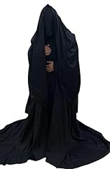 Skynotch nazgûl cloak for sale  Delivered anywhere in USA 