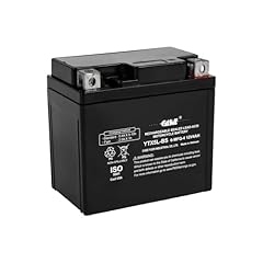 Ytx5l agm battery for sale  Delivered anywhere in USA 