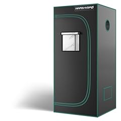 Mars hydro 2.3x2.3 for sale  Delivered anywhere in USA 