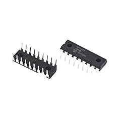 Pcs pic16f648a microcontroller for sale  Delivered anywhere in USA 