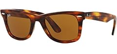 Ray ban wayfarer for sale  Delivered anywhere in USA 