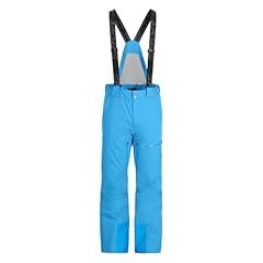 Spyder men bromio for sale  Delivered anywhere in UK