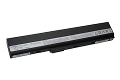Vhbw batterie compatible d'occasion  Livré partout en France