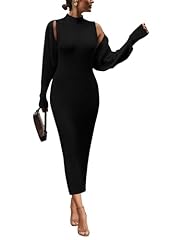 Prettygarden women fall for sale  Delivered anywhere in USA 