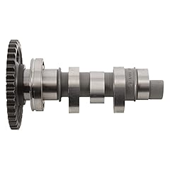 Hot cams camshaft for sale  Delivered anywhere in USA 