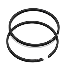 Piston rings puch for sale  Delivered anywhere in UK