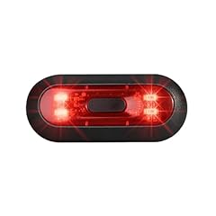 Motorcycle helmet light for sale  Delivered anywhere in USA 