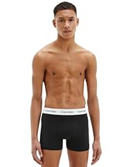 Calvin klein men for sale  Delivered anywhere in UK