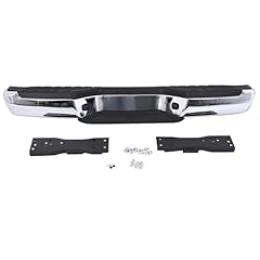 Symway rear steel for sale  Delivered anywhere in USA 