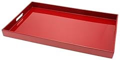 Kotobuki rectangular lacquer for sale  Delivered anywhere in USA 