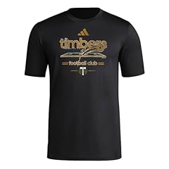 Adidas men standard for sale  Delivered anywhere in USA 