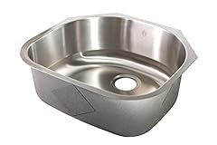 Silver lake single for sale  Delivered anywhere in USA 